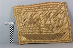 Image description is not available for DU1972.1041